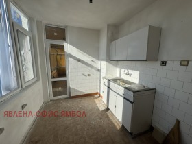 ������� 1-����� | Imot.bg � ����� ������ 2