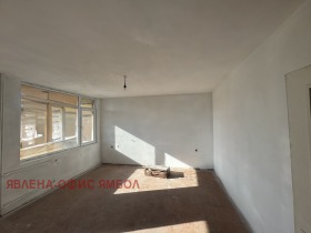 ������� 1-����� | Imot.bg � ����� ������ 5