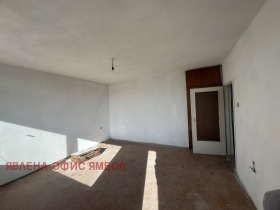 ������� 1-����� | Imot.bg � ����� ������ 6