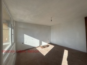 ������� 1-����� | Imot.bg � ����� ������ 4