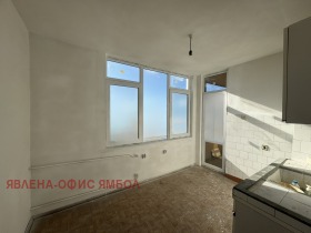 ������� 1-����� | Imot.bg � ����� ������ 3