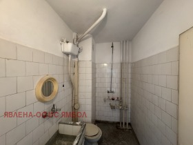 ������� 1-����� | Imot.bg � ����� ������ 8