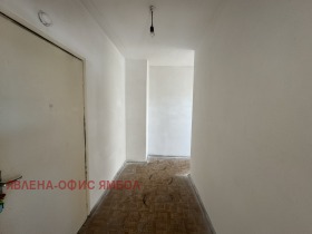 ������� 1-����� | Imot.bg � ����� ������ 7