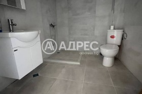 ������� 1-����� | Imot.bg � ����� ������ 3