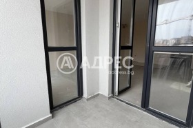 ������� 1-����� | Imot.bg � ����� ������ 2