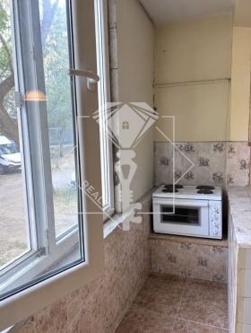 ������� 1-����� | Imot.bg � ����� ������ 4