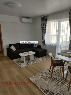 Продажба на двустайни апартаменти в град Пловдив — страница 17 - изображение 9 