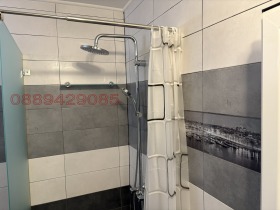 1 ložnice Lozenec, oblast Burgas 10