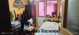 2- | Imot.bg    5