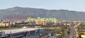  2- | Imot.bg    6