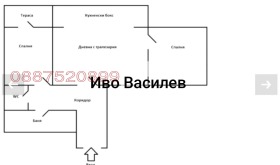  2- | Imot.bg    2