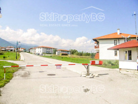  2- | Imot.bg    15