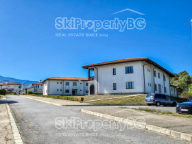  2- | Imot.bg    10