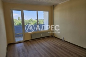 1 sovrum Orlandovci, Sofia
