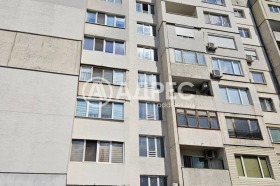  2- | Imot.bg    7