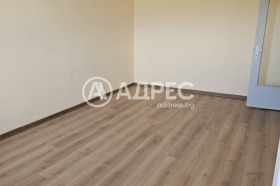  2- | Imot.bg    2