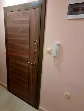  2- | Imot.bg    4