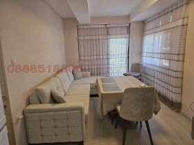  2- | Imot.bg    6