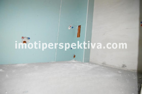 ������� 2-����� | Imot.bg � ����� ������ 6