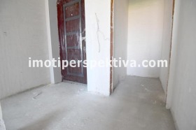 ������� 2-����� | Imot.bg � ����� ������ 8