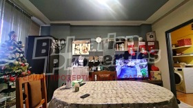 ������� 2-����� | Imot.bg � ����� ������ 6