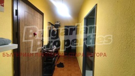 ������� 2-����� | Imot.bg � ����� ������ 9