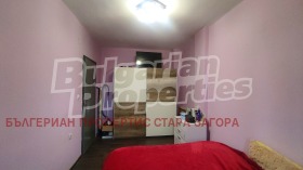 ������� 2-����� | Imot.bg � ����� ������ 10