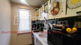 ������� 2-����� | Imot.bg � ����� ������ 4