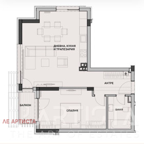 ������� 2-����� | Imot.bg � ����� ������ 3