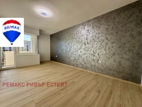 2-СТАЕН, 60 m2
