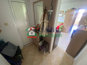 ������� 2-����� | Imot.bg � ����� ������ 2