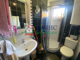 ������� 2-����� | Imot.bg � ����� ������ 15