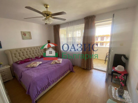 ������� 2-����� | Imot.bg � ����� ������ 12
