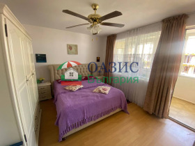������� 2-����� | Imot.bg � ����� ������ 13