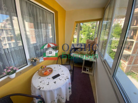 ������� 2-����� | Imot.bg � ����� ������ 16