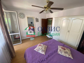 ������� 2-����� | Imot.bg � ����� ������ 10