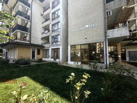 ������� 2-����� | Imot.bg � ����� ������ 11