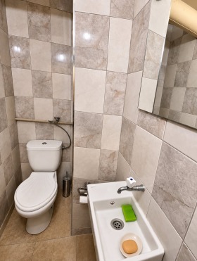 ������� 2-����� | Imot.bg � ����� ������ 12