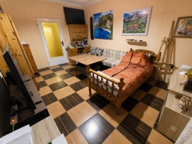 ������� 2-����� | Imot.bg � ����� ������ 5