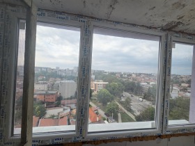 ������� 2-����� | Imot.bg � ����� ������ 4