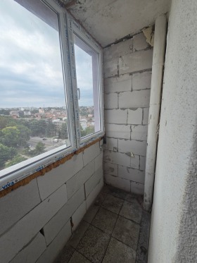 ������� 2-����� | Imot.bg � ����� ������ 3
