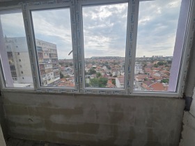 ������� 2-����� | Imot.bg � ����� ������ 10