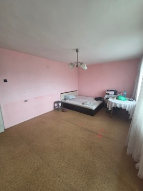 ������� 2-����� | Imot.bg � ����� ������ 2