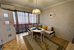������� 2-����� | Imot.bg � ����� ������ 2