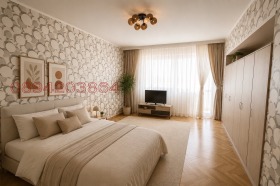 ������� 2-����� | Imot.bg � ����� ������ 4