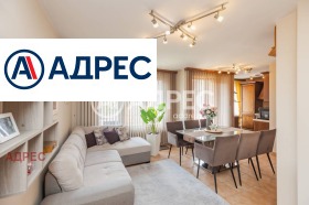 ������� 2-����� | Imot.bg � ����� ������ 9