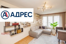 ������� 2-����� | Imot.bg � ����� ������ 8