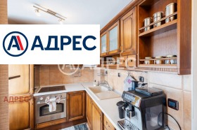 ������� 2-����� | Imot.bg � ����� ������ 17
