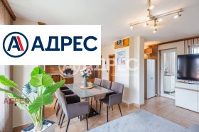 ������� 2-����� | Imot.bg � ����� ������ 10