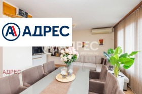 ������� 2-����� | Imot.bg � ����� ������ 6